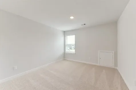 1472 Mulberry Lane Dayton TX 77535