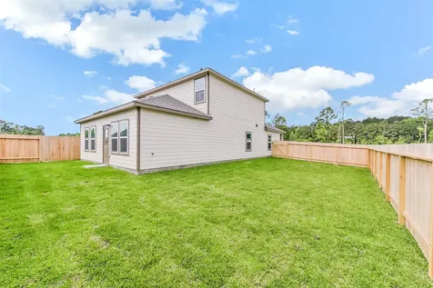 1472 Mulberry Lane Dayton TX 77535