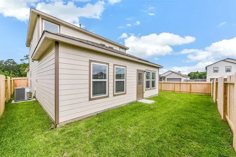 1472 Mulberry Lane Dayton TX 77535