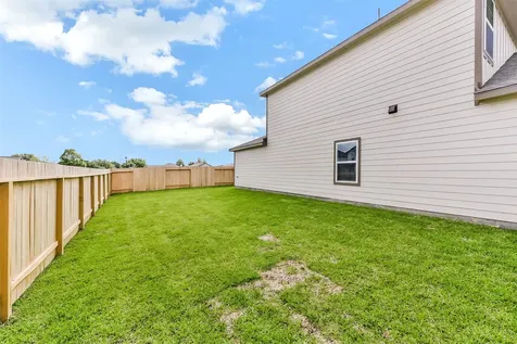 1472 Mulberry Lane Dayton TX 77535
