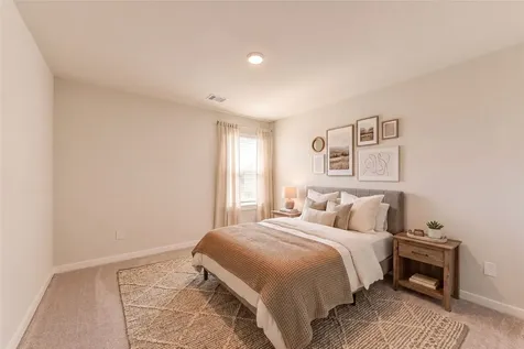 1472 Mulberry Lane Dayton TX 77535