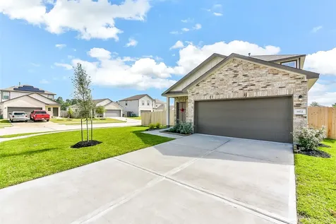 1472 Mulberry Lane Dayton TX 77535