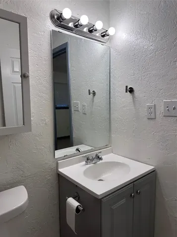 143 Casa Grande Drive 143 Houston TX 77060