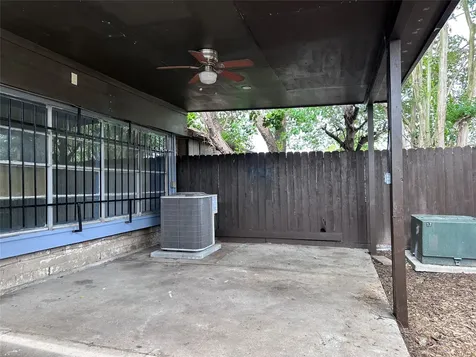 143 Casa Grande Drive 143 Houston TX 77060