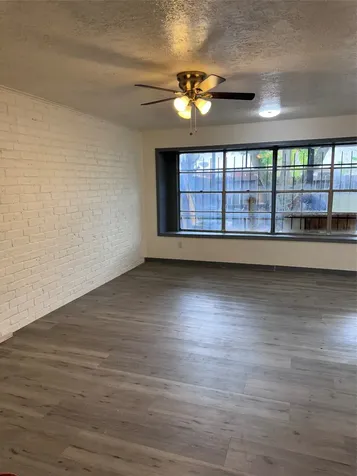 143 Casa Grande Drive 143 Houston TX 77060
