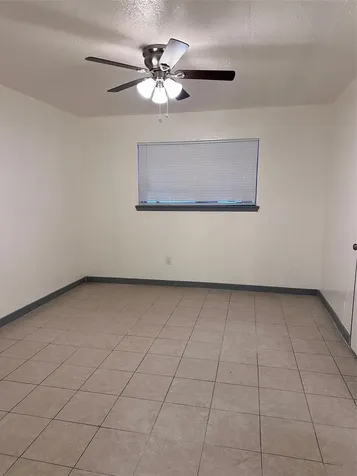 143 Casa Grande Drive 143 Houston TX 77060