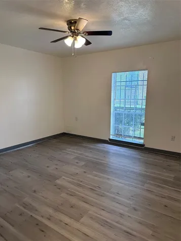 143 Casa Grande Drive 143 Houston TX 77060