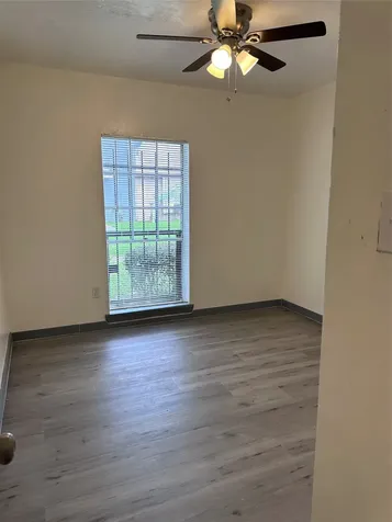 143 Casa Grande Drive 143 Houston TX 77060