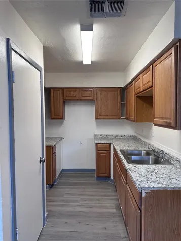 143 Casa Grande Drive 143 Houston TX 77060