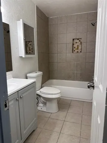 143 Casa Grande Drive 143 Houston TX 77060