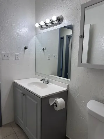 143 Casa Grande Drive 143 Houston TX 77060