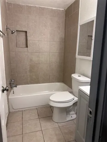 143 Casa Grande Drive 143 Houston TX 77060