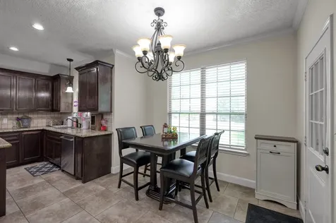 9766 Twin Shores Drive Willis TX 77318