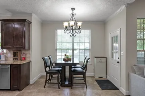 9766 Twin Shores Drive Willis TX 77318