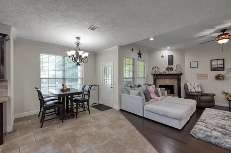 9766 Twin Shores Drive Willis TX 77318