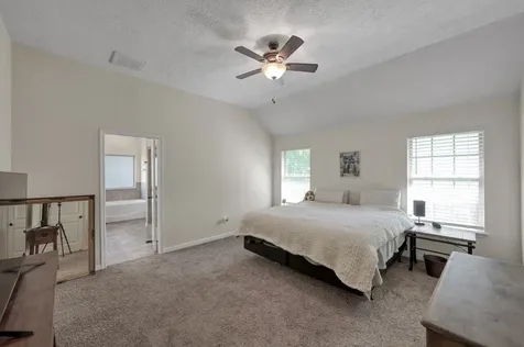 9766 Twin Shores Drive Willis TX 77318