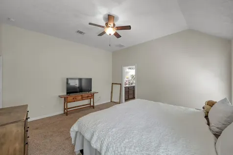 9766 Twin Shores Drive Willis TX 77318
