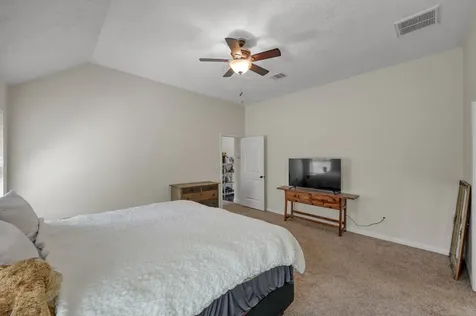 9766 Twin Shores Drive Willis TX 77318