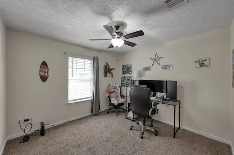 9766 Twin Shores Drive Willis TX 77318