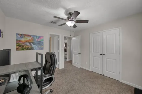 9766 Twin Shores Drive Willis TX 77318