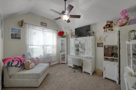 9766 Twin Shores Drive Willis TX 77318