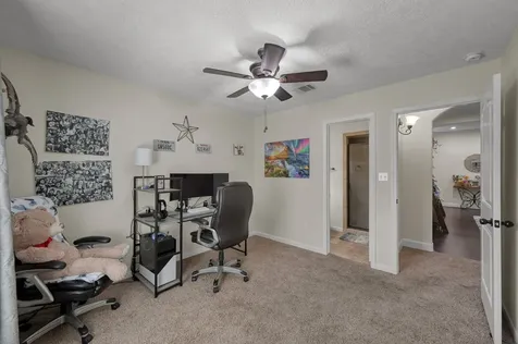 9766 Twin Shores Drive Willis TX 77318