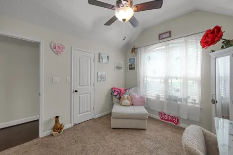 9766 Twin Shores Drive Willis TX 77318