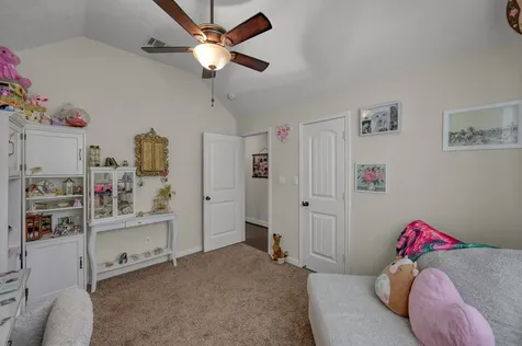 9766 Twin Shores Drive Willis TX 77318