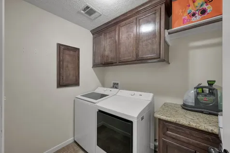 9766 Twin Shores Drive Willis TX 77318