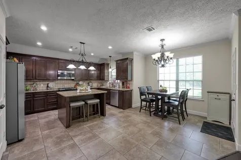 9766 Twin Shores Drive Willis TX 77318