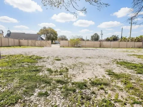 11211 Kittybrook Drive Houston TX 77071