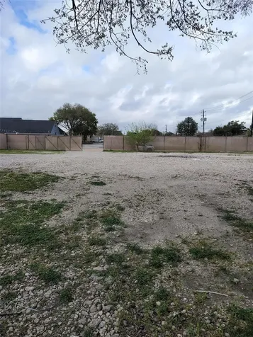 11211 Kittybrook Drive Houston TX 77071