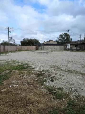 11211 Kittybrook Drive Houston TX 77071