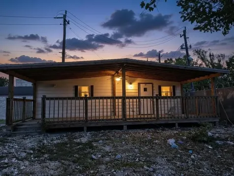 11211 Kittybrook Drive Houston TX 77071