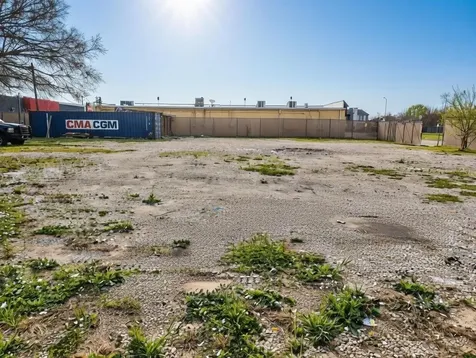 11211 Kittybrook Drive Houston TX 77071