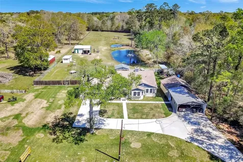 24677 Fm 2090 Road Splendora TX 77372