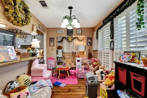 24677 Fm 2090 Road Splendora TX 77372