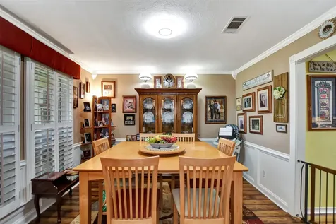 24677 Fm 2090 Road Splendora TX 77372