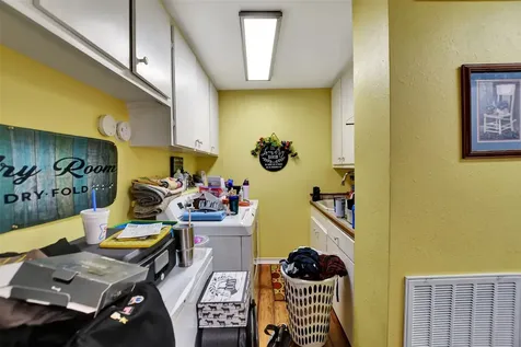 24677 Fm 2090 Road Splendora TX 77372