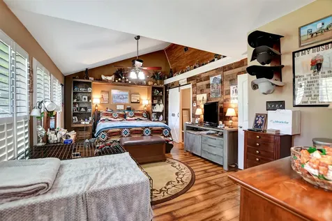 24677 Fm 2090 Road Splendora TX 77372