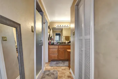 24677 Fm 2090 Road Splendora TX 77372