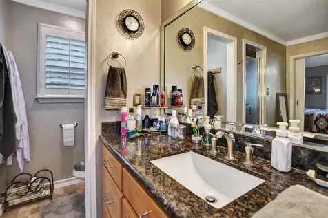24677 Fm 2090 Road Splendora TX 77372