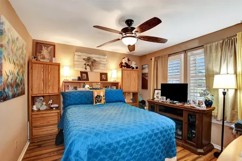 24677 Fm 2090 Road Splendora TX 77372