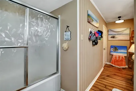 24677 Fm 2090 Road Splendora TX 77372