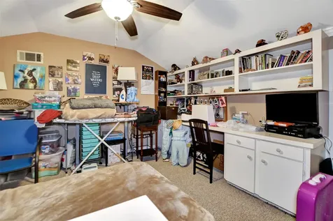 24677 Fm 2090 Road Splendora TX 77372