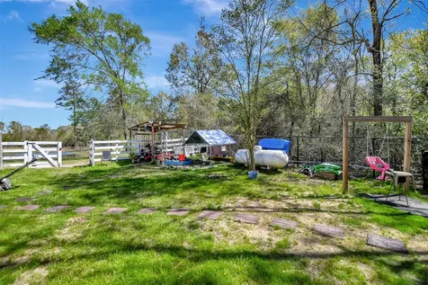 24677 Fm 2090 Road Splendora TX 77372