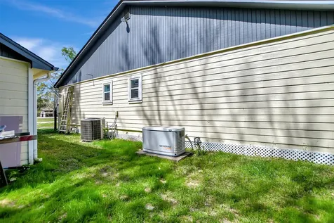 24677 Fm 2090 Road Splendora TX 77372