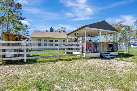 24677 Fm 2090 Road Splendora TX 77372
