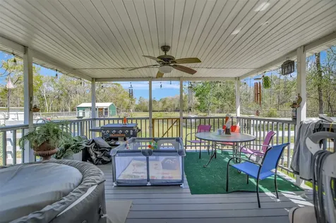 24677 Fm 2090 Road Splendora TX 77372