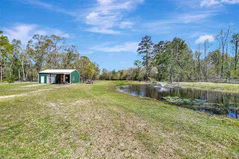 24677 Fm 2090 Road Splendora TX 77372